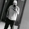 alex.cavana
