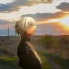 justdeadinside13