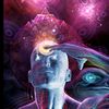 _awakening_truths_