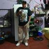 joel.monge03