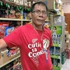 danilotuliao5
