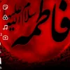 user330970141365