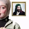 《 : فـاطمـۿۃ  َꪜ 🤍🏹》