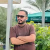 mustafawitwit59