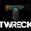 twrecktv