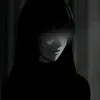 ur._fav._fdiwa