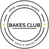 bakes_club