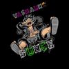 vashaun2.0
