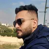 Yaser_5112