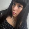 polvo_de_angel333