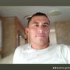 johnny.garibay