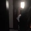 jenni....varela