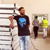 lahsen.rh