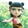 bingzhaa <3
