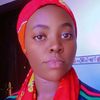 onlybecky256