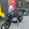 Motosikletlipolis