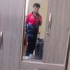 gabrielorozco286