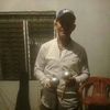 ricardo.hernandez6664