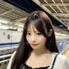mei42246