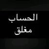 user1748850401274