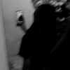 lupe_daff
