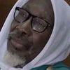 fallou.seye.509
