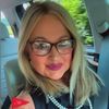 rhondablack_7779311_