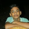 user1756354