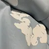 diego_fn70