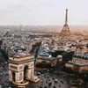 tahar.paris4600