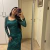 sarahlove1729