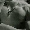 valeral_42