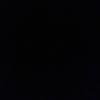 maram_a20000