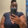 gracebabby_25