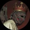 bayale_baal