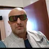 istvan.sudar