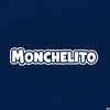 monchelito.rivas