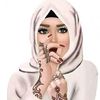 ahlembouchala8