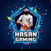 hmhasan904