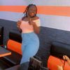 fatykonate05