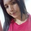 naza5614842579022
