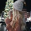 emt.thal