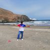 javierlunamoreno6