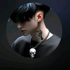 suahil221