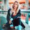 valerie.sio