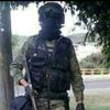 pedro.dominguez21
