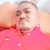 edogerard_it