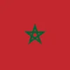 achraf.bennani79