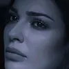 malak.hahid