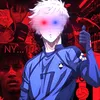 ny..._10
